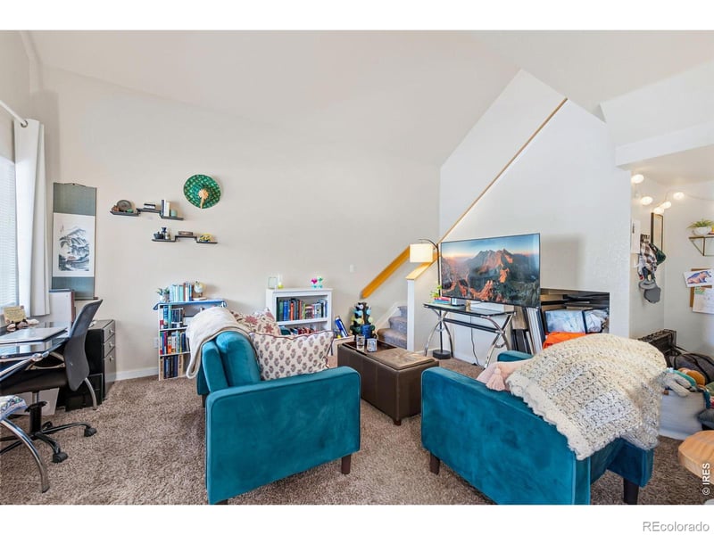 1225 Prospect Rd #66, Fort Collins, CO 80526