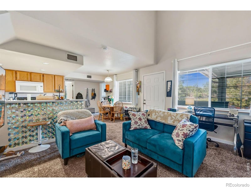 1225 Prospect Rd #66, Fort Collins, CO 80526
