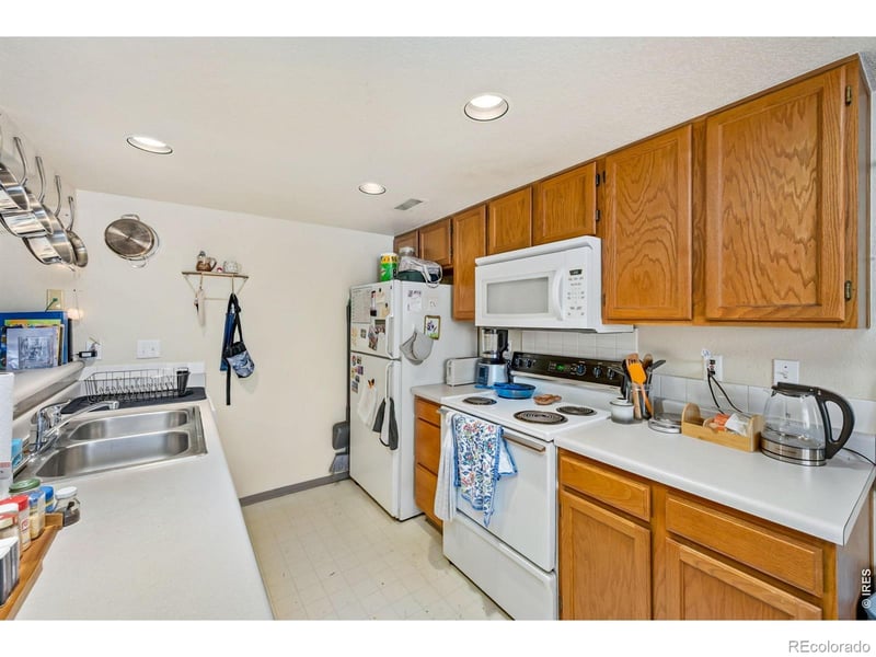 1225 Prospect Rd #66, Fort Collins, CO 80526