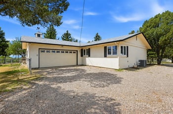5323 Bent Bar Rd, Colorado Springs, CO 80915