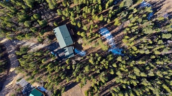 491 Aspen Ln, Black Hawk, CO 80422