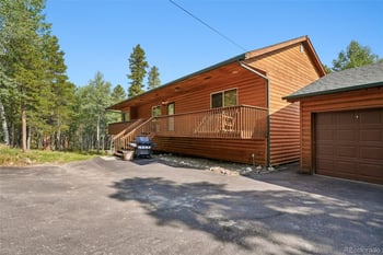 491 Aspen Ln, Black Hawk, CO 80422