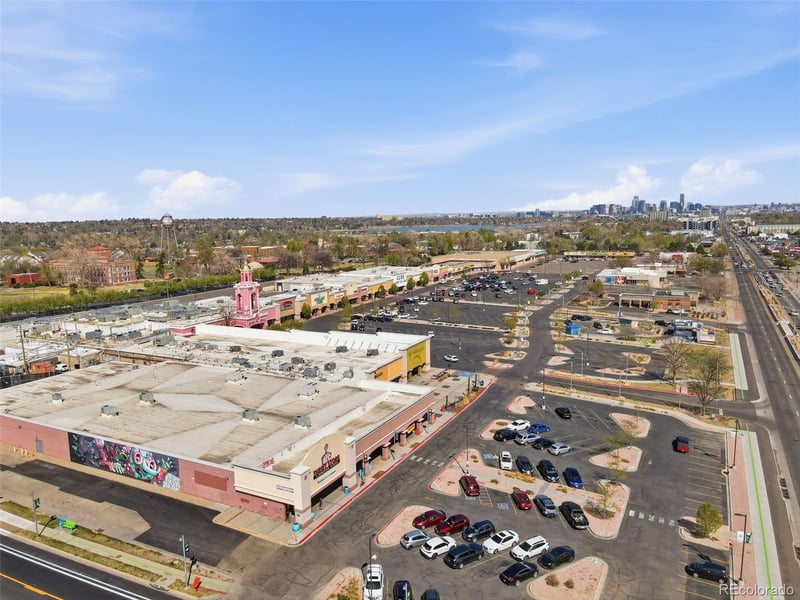 1597 Reed St, Denver, CO 80214