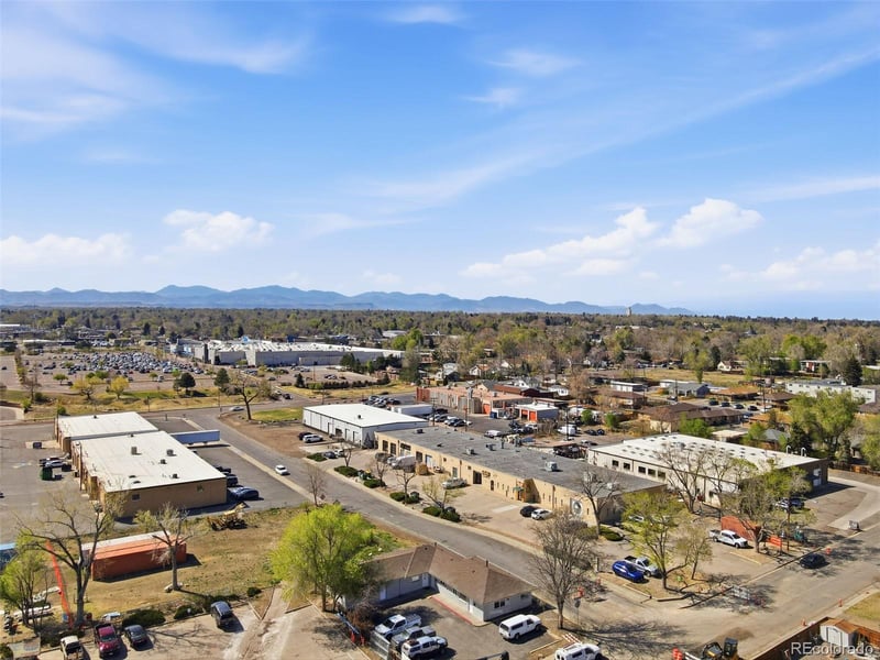 1597 Reed St, Denver, CO 80214