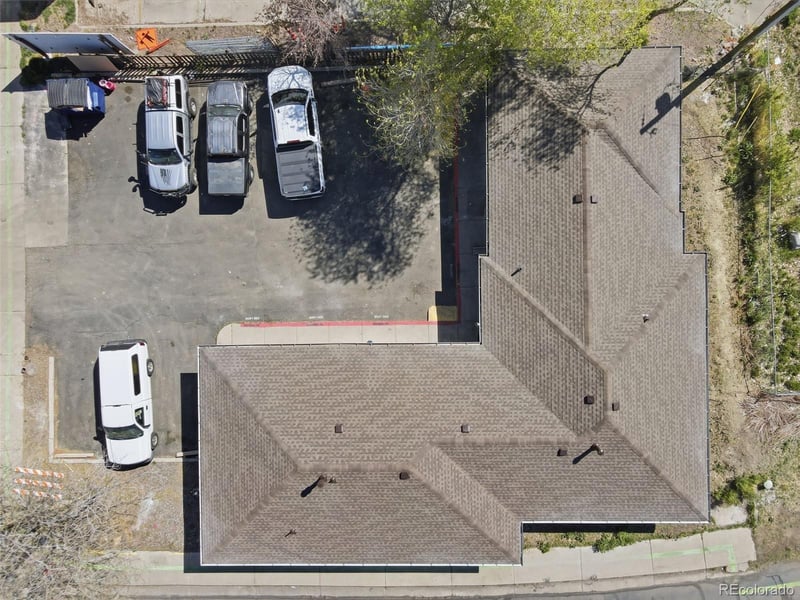 1597 Reed St, Denver, CO 80214