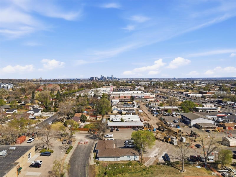 1597 Reed St, Denver, CO 80214