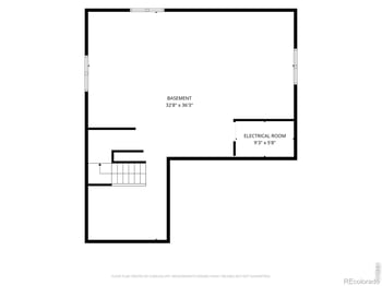 2224 Lombardy St, Longmont, CO 80503