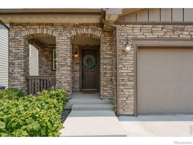 2224 Lombardy St, Longmont, CO 80503