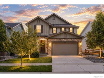 2224 Lombardy St, Longmont, CO 80503
