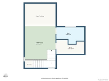 13424 E Asbury Dr, Aurora, CO 80014