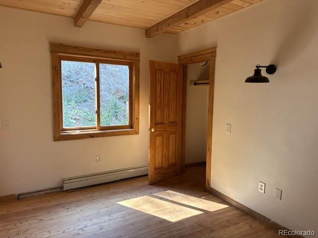 397 Glendale Gulch Rd, Jamestown, CO 80455
