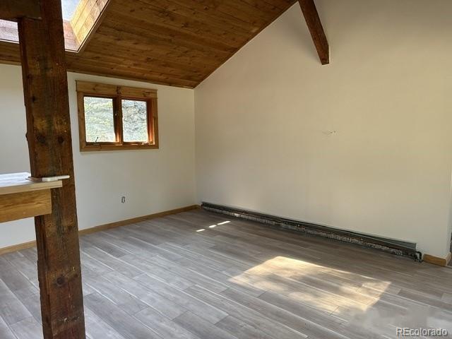 397 Glendale Gulch Rd, Jamestown, CO 80455
