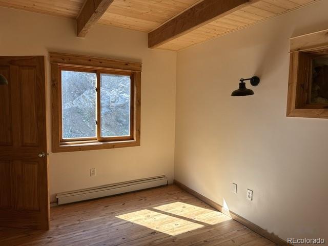 397 Glendale Gulch Rd, Jamestown, CO 80455