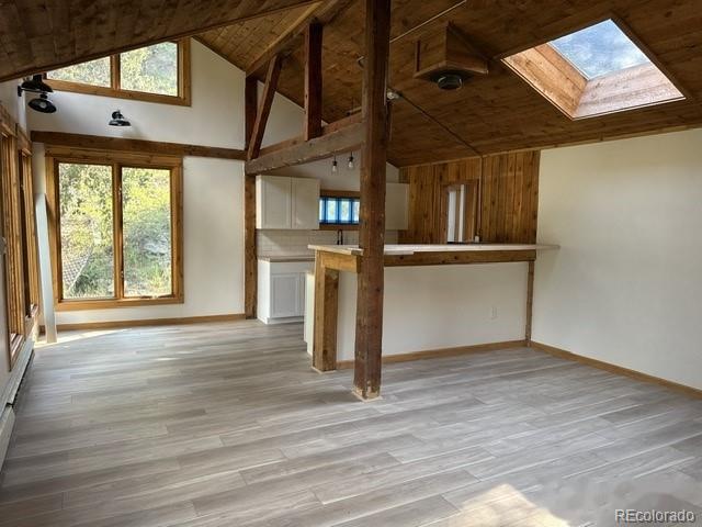 397 Glendale Gulch Rd, Jamestown, CO 80455