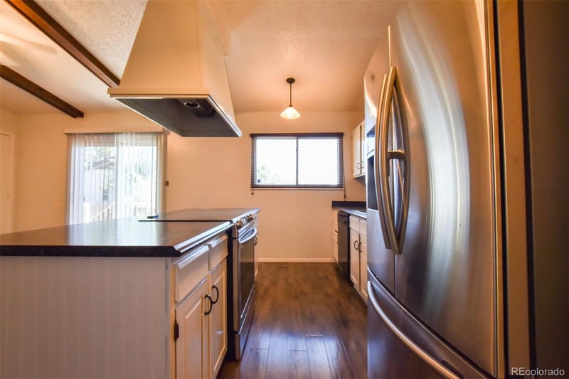 4925 Hackamore Dr, Colorado Springs, CO 80918
