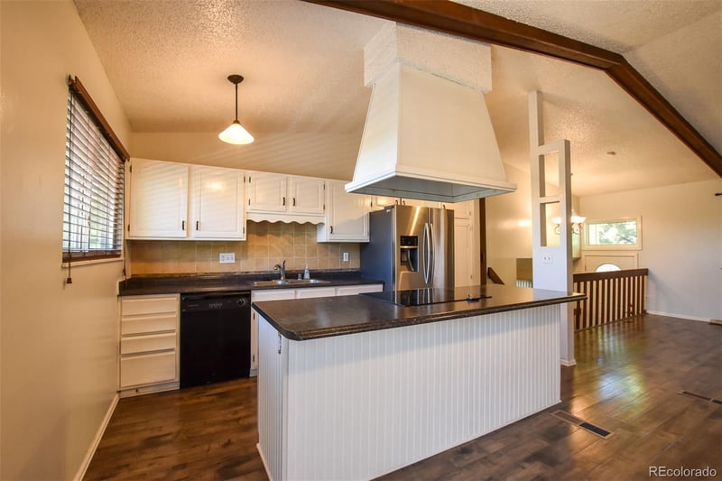 4925 Hackamore Dr, Colorado Springs, CO 80918