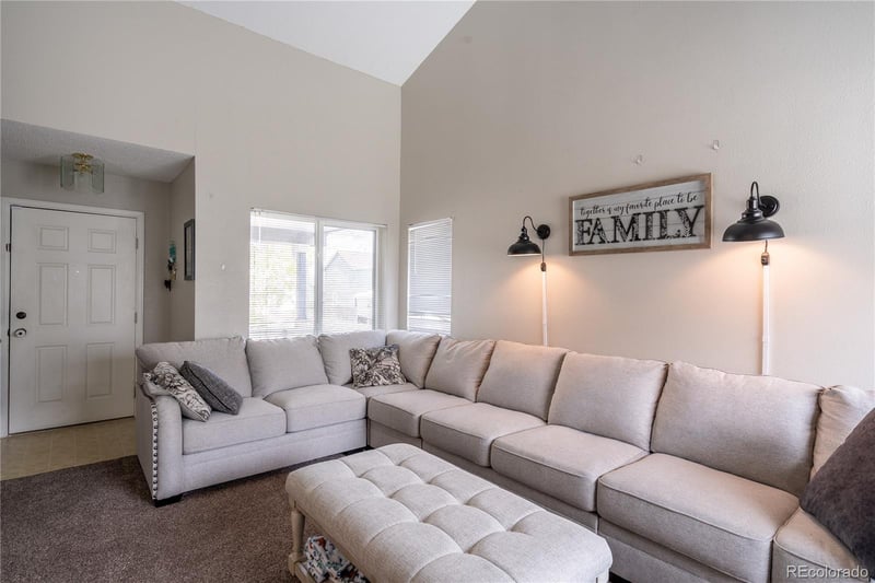 857 Regent Ct, Fountain, CO 80817