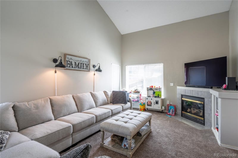 857 Regent Ct, Fountain, CO 80817