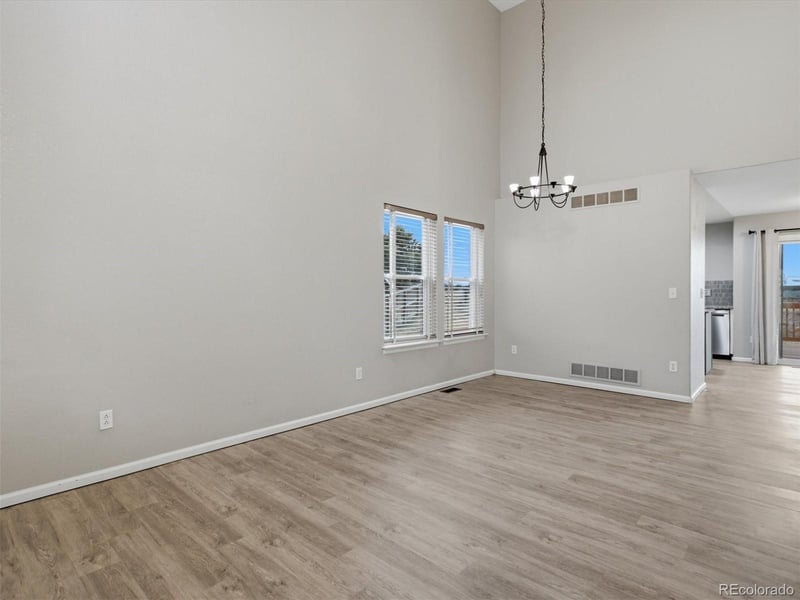9931 Aftonwood St, Littleton, CO 80126