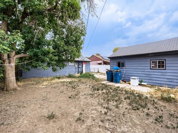 4290 E 70th Ave, Commerce City, CO 80022