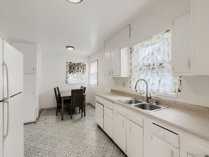 4290 E 70th Ave, Commerce City, CO 80022