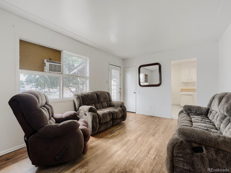 4290 E 70th Ave, Commerce City, CO 80022