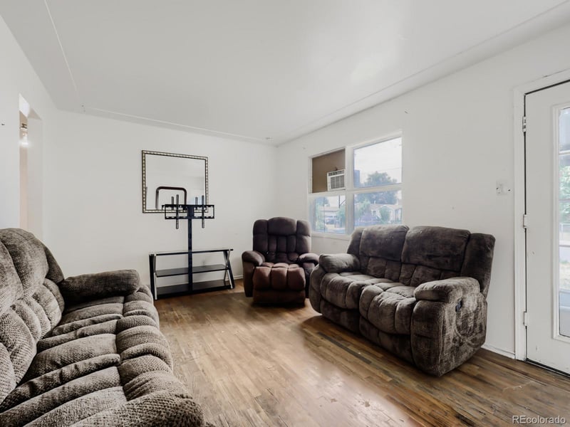 4290 E 70th Ave, Commerce City, CO 80022