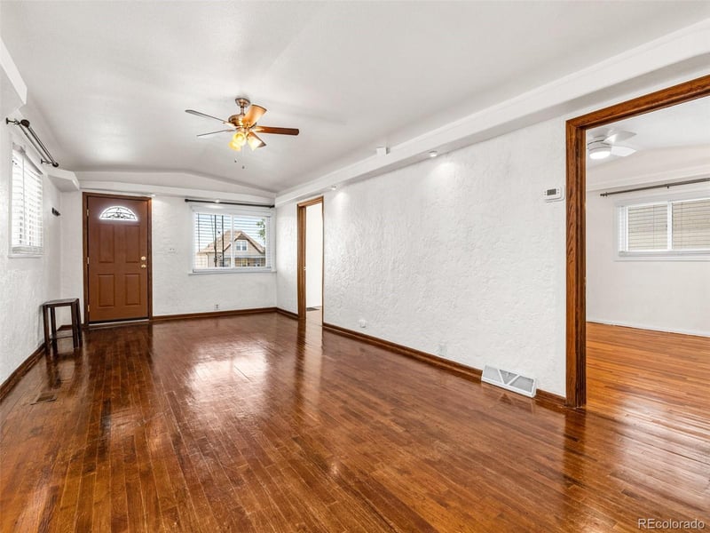 2213 Evans Ave, Pueblo, CO 81004