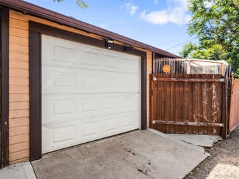 2213 E Evans Ave, Pueblo, CO 81004