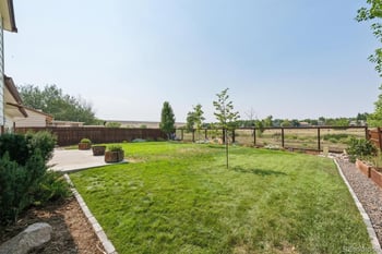 8965 W 96th Dr, Westminster, CO 80021