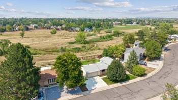 8965 W 96th Dr, Westminster, CO 80021