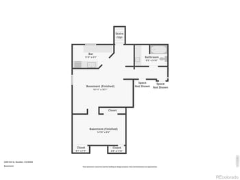 2409 5th St, Boulder, CO 80304