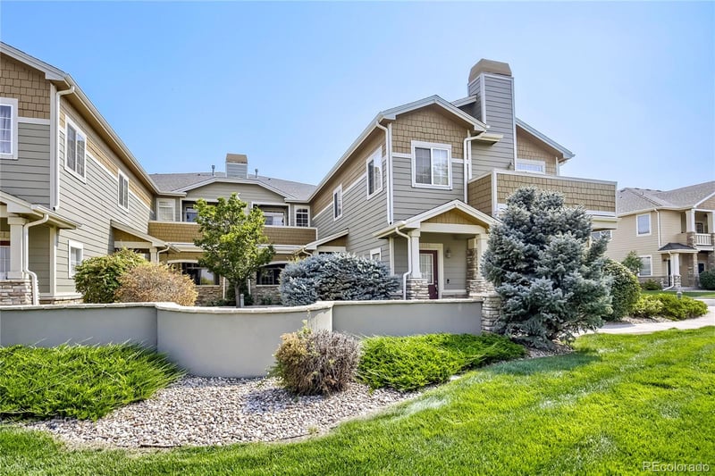 6607 3rd St #1110, Greeley, CO 80634