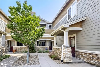 6607 W 3rd St #1110, Greeley, CO 80634