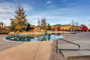 6607 W 3rd St #1110, Greeley, CO 80634