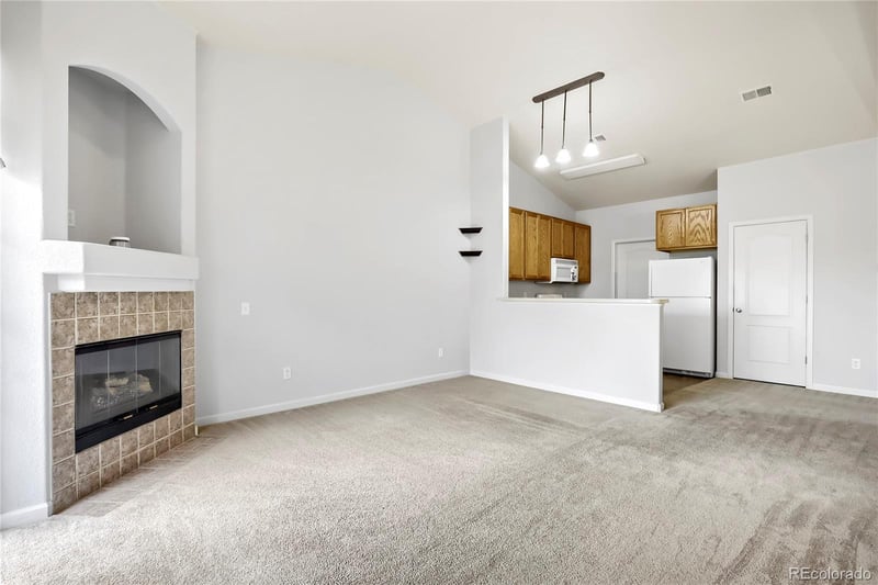 6607 3rd St #1110, Greeley, CO 80634