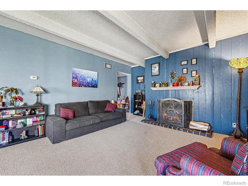 2525 S Dayton Way #2305, Denver, CO 80231