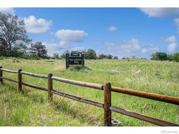 2525 S Dayton Way #2305, Denver, CO 80231