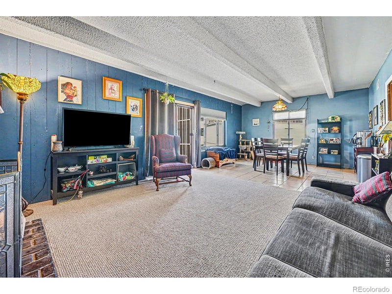 2525 S Dayton Way #2305, Denver, CO 80231