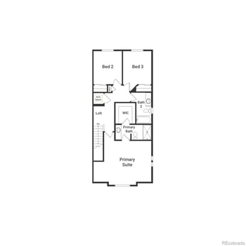 22393 E 46th Ave, Aurora, CO 80019