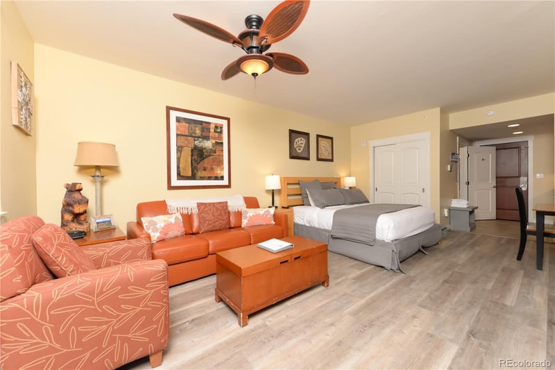 580 Winter Park Dr #3469, Winter Park, CO 80482