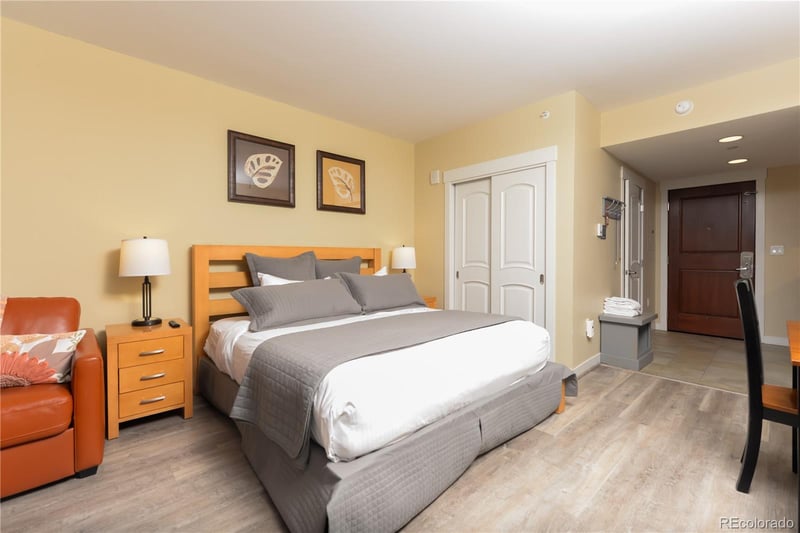 580 Winter Park Dr #3469, Winter Park, CO 80482