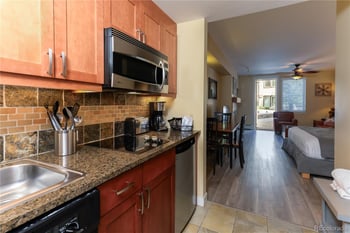 580 Winter Park Dr #4369, Winter Park, CO 80482