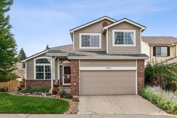 2904 Masters Ct, Castle Rock, CO 80104