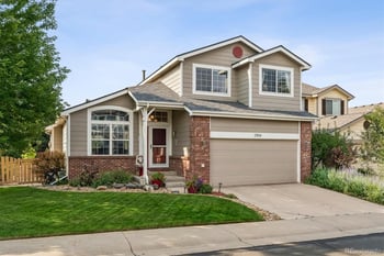 2904 Masters Ct, Castle Rock, CO 80104