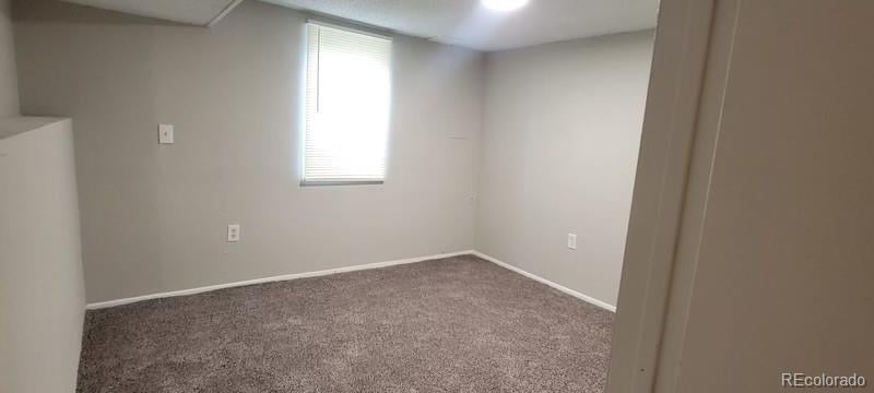 4306 78th Ave, Westminster, CO 80030