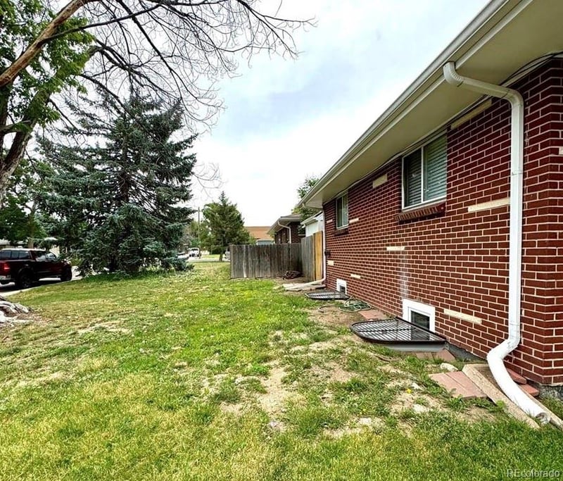 4306 78th Ave, Westminster, CO 80030