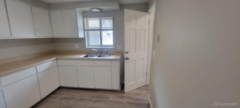 4306 78th Ave, Westminster, CO 80030