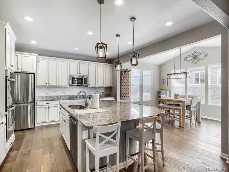 5226 Cherry Blossom Dr, Brighton, CO 80601