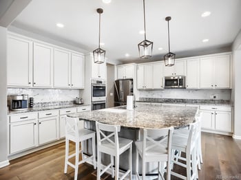 5226 Cherry Blossom Dr, Brighton, CO 80601